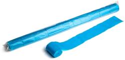 Magic FX Szalag töltet 20m x 5 cm - Stadium Light Blue (STR04LB)