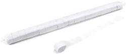 Magic FX Szalag töltet 20m x 2, 5 cm - Stadium White (STR09WH)