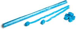 Magic FX Szalag töltet 10m x 1, 5 cm Light Blue (STR02LB)