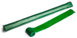 Magic FX Szalag töltet 20m x 5 cm - Stadium Dark Green (STR04DG)