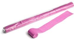 Magic FX Szalag töltet 20m x 5 cm - Stadium Pink (STR04PK)