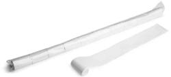 Magic FX Szalag töltet 10m x 5 cm White (STR03WH)