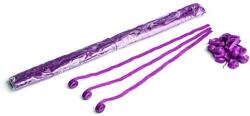Magic FX Szalag töltet 5m x 0, 85 cm Purple (STR01PR)