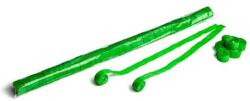 Magic FX Szalag töltet 10m x 1, 5 cm Light Green (STR02LG)