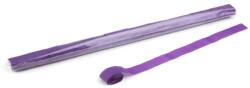 Magic FX Szalag töltet 10m x 2, 5 cm Purple (STR10PR)