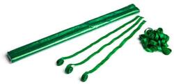 Magic FX Szalag töltet 5m x 0, 85 cm Dark Green (STR01DG)