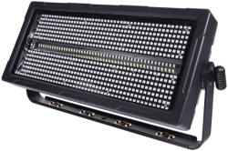 FOS Tornado Pro (FOS-L006160)