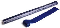 Magic FX Szalag töltet 20m x 5 cm - Stadium Dark Blue (STR04DB)