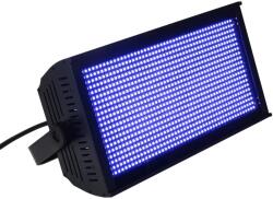 StageZone LED Strobe 200W (STGZ-200WStrRGB)