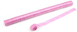 Magic FX Szalag töltet 20m x 2, 5 cm - Stadium Pink (STR09PK)
