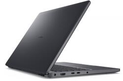Dell Pro 14 PC14250 PC14250-21 Notebook