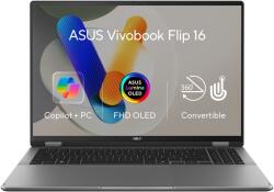 ASUS Vivobook TP3607SA-OLED021W Notebook