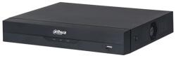 Dahua Technology WizSense NVR4104HS-P-EI hálózati képrögzítő (NVR) 1U Fekete (NVR4104HS-P-EI)