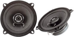 Trevi 0816000 Kör 2-utas 60 W 2 db autóhangszóró (DX 8160)