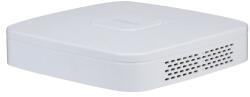 Dahua Technology WizSense NVR4104-EI 1U Fehér (NVR4104-EI)