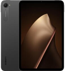 Xiaomi Pad Mini 8GB+256GB gray 27443 Tablete