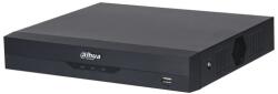 Dahua Technology Lite NVR4116HS-EI hálózati képrögzítő (NVR) 1U Fekete (NVR4116HS-EI)