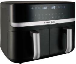 Russell Hobbs Satisfry 27681-56