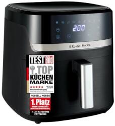 Russell Hobbs Satisfry 27632-56