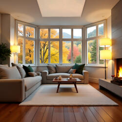 ElectricSun 960W (ElectricSun960)