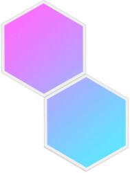 Govee H6061 Intelligens panel Wi-Fi (H1061002) - easy-shop