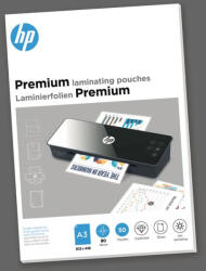 Hewlett Packard HP 9126 lamináló tasak 50 db (HPF9126A3080050)