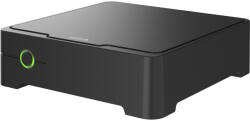 Axis Communications S3008 Mk II Fekete (02765-002)