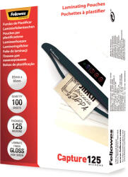 Fellowes 5306702 lamináló tasak 100 db (5306702)
