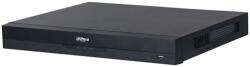 Dahua Technology WizSense NVR4208-8P-EI hálózati képrögzítő (NVR) 1U Fehér (NVR4208-8P-EI)