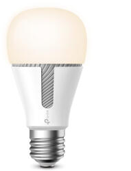 TP-Link KL120 Intelligens izzó Wi-Fi 10 W (175308)