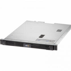 Axis Communications 01618-001 hálózati képrögzítő (NVR) 1U (01618-001)