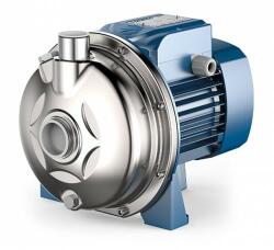 Pedrollo CPm130-ST6 (44CP130I16A1)