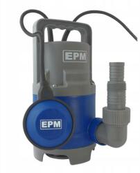 Kärcher E-200-2002