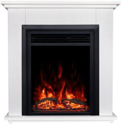 Art Flame Spark &Cris 715x700x220 mm