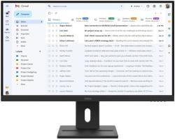 Lenovo ThinkVision E27-40 Monitor
