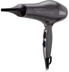 IMETEC Ultra Speed 11859