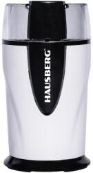 Hausberg HB-7564AB/HB-7564NG