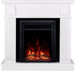 Art Flame Oscar &Cris 997x1034x270 mm