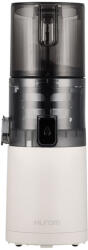 Hurom Slow Juicer E30ST