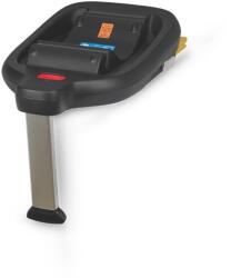 Coccolle Baza isofix iSize Coccolle Knox (3240650B2 i-Size) - ejuniorul