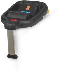  COCCOLLE KNOX I-Size isofix talp autóshordozóhoz