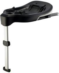 Kinderkraft Baza I-care Fx Pentru Scoica (kccarefxblk0000) - mercaton
