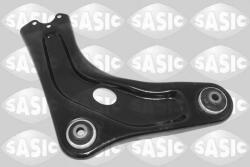 SASIC Brat, suspensie roata SASIC 7470044 (7470044)