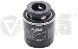 vika Filtru ulei vika 11150314301 (11150314301)