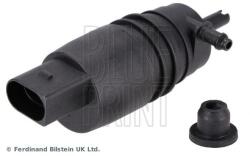 BLUE PRINT pompa de apa, spalare parbriz BLUE PRINT ADN10314 (ADN10314)