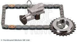 BLUE PRINT chit lant de distributie BLUE PRINT Basic Short Kit ADG07382 (ADG07382)
