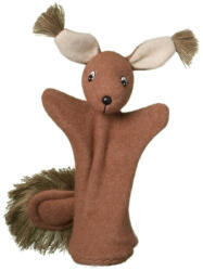 Contact Kft Mókus kézbáb (CT-1123)