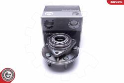 ESEN SKV Set rulment roata ESEN SKV 29SKV443 (29SKV443)