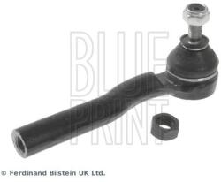 BLUE PRINT Cap de bara BLUE PRINT ADL148701 (ADL148701)