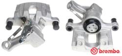 BREMBO Etrier frana BREMBO ESSENTIAL LINE F 59 129 (F 59 129)